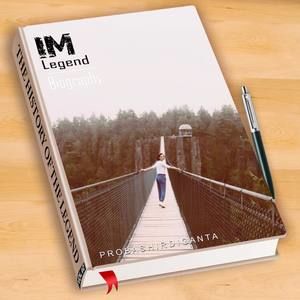 Meet your Posher, Leila